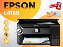 Printer "Epson L4160"