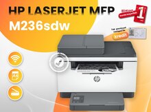 Printer "HP LaserJet MFP M236sdw"