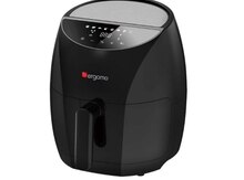 Airfryer "Bergamo -BG-AF6436B4D"