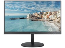 Monitor "Hiksivision DS-D5022F2"