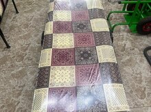 Çarpayı