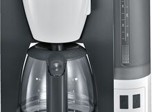 Qəhvədəmləyən "BOSCH TKA6A041"