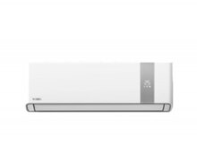 Kondisioner "Vestel VT-CISMPLOSMBHC24WR40"