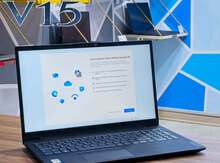 Noutbuk "Lenovo V15"