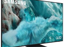 Televizor "QLED Samsung QE55Q7FAAUXRU" 2025