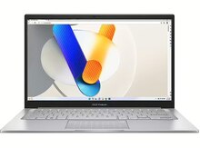 Noutbuk "Asus Vivobook X1404VA-NK712 90NB10I2-M00SN0"