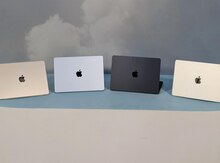 Apple MacBook Air 15 M4 16GB RAM 512GB SSD