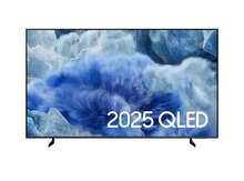 Televizor "Samsung QLED QE55Q7FAAUXRU" 