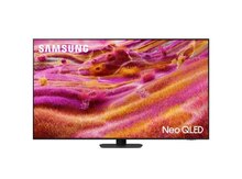 Televizor "Samsung QE75QN90FAUXRU"