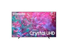 Televizor "Samsung UE98DU9000UXRU"