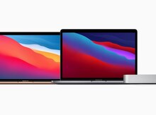 Apple MacBook Air M1 8/256GB open box