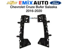 "Chevrolet Cruze 2016-2018" bufer kirşəsi