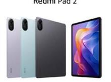 Xiaomi Redmi Pad 2 256GB/8GB
