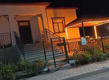Həyət evi kirayə verilir, Laçın ş.