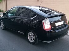 Toyota Prius, 2009 il