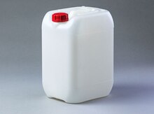 Kanistr 20L