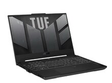 Asus Tuf Gaming FA507