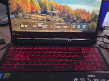Noutbuk "Acer Nitro 5"