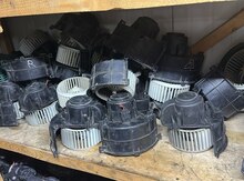 "Porsche / Volkswagen 7P0820021B" qızdırıcı pərin mühərriki