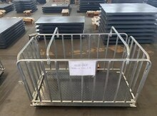 Tərəzi