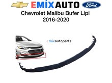 "Chevrolet Malibu" lipi