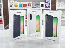 Samsung Galaxy A56 Awesome Lightgrey 256GB/12GB
