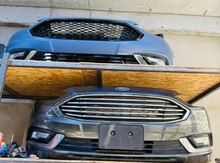 "Ford Fusion 2013-2020" ehtiyat hissələri
