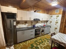 3-otaqlı mənzil, Astara r., 75 m²