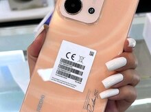 Xiaomi Redmi 15C Twilight Orange 256GB/4GB