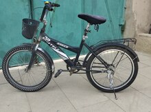 Velosiped