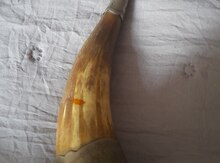 Şərab badəsi 