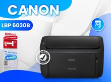 Printer "Canon LBP 6030B"