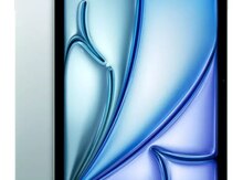 iPad Air m3 13inch 128GB