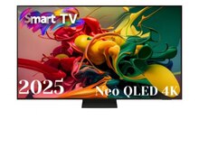 Televizor "Samsung QE55QN70FAUXRU"