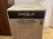 Paltaryuyan "Eurolux 10 kq"