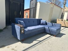 Künc divan