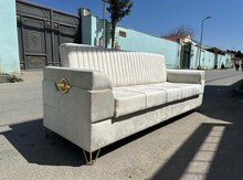 Divan