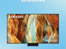 Televizor "Samsung QE55QN70FAUXRU"