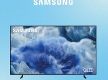 Televizor "Samsung QE65Q8FAAUXRU"