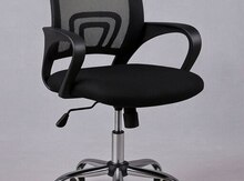 Ofis kreslosu