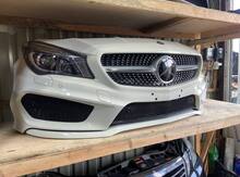 "Mercedes CLA W117" Ehtiyat hissələri
