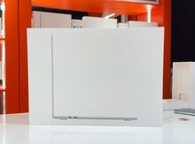 Noutbuk "Apple MacBook Air"