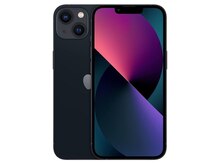 Apple iPhone 13 Midnight 128GB/4GB