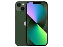 Apple iPhone 13 Green 256GB/4GB