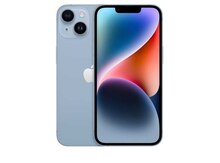 Apple iPhone 14 Blue 256GB/6GB