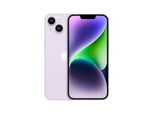 Apple iPhone 14 Purple 128GB/6GB