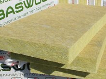 Daş yunu "BASWOOL ECO 140/80"