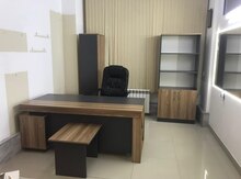 Ofis mebeli