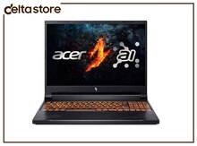 Acer Nitro V 16 ANV16-71-70F7 NH.QTQEM.001