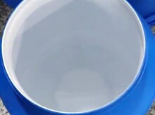 Su çənləri